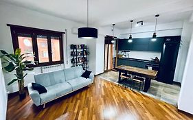 Casa Giulia Monteverde